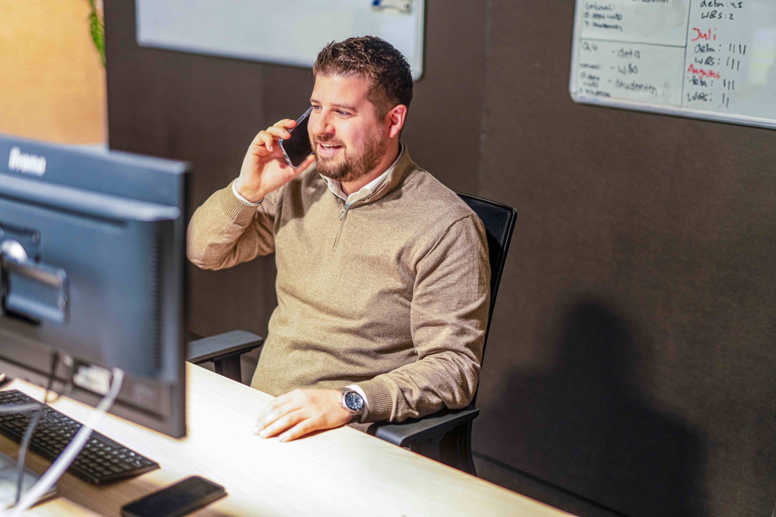 trends in recruitment 2026