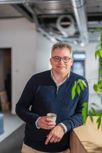 15-jaar-deecoo